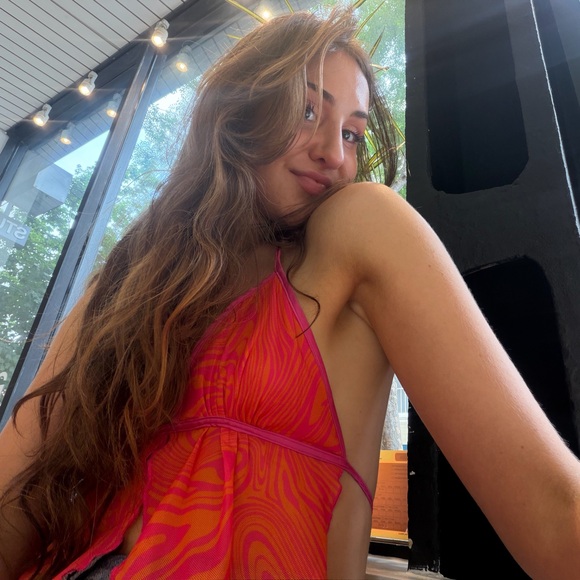 asav96